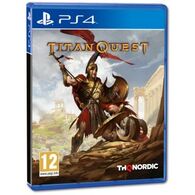 Titan Quest PS4 למכירה , 2 image