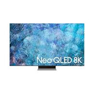 טלוויזיה Samsung QE85QN900A 8K  85 אינטש סמסונג למכירה , 3 image