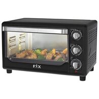 טוסטר אובן Fix CZ23A  25 ליטר למכירה , 2 image