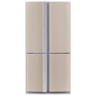 מקרר Sharp SJ8620 שארפ למכירה 