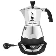 מקינטה Bialetti Moka Timer ביאלטי למכירה , 2 image