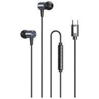 אוזניות  חוטיות Artos C Sound למכירה , 2 image