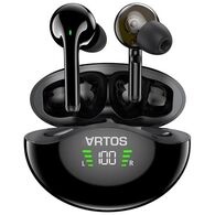 אוזניות Artos Sound Lab True Wireless למכירה 