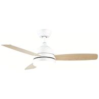 מאוורר תקרה CCT 48" INT-101W/48CT מאוורר תקרה כולל שלט Eco Euro למכירה , 2 image