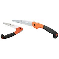 מסור  גיזום 110813-005 Hunter למכירה , 2 image