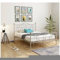 מיטה וחצי Truva מיטה וחצי Bradex למכירה , 3 image