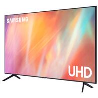 טלוויזיה Samsung QE85QN900A 8K  85 אינטש סמסונג למכירה , 2 image