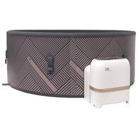 בריכת עיסוי - ג'קוזי  Concept Mono F-MO061 MSPA למכירה , 3 image