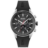 שעון יד  אנלוגי  לגבר 1513855 Hugo Boss הוגו בוס למכירה , 2 image