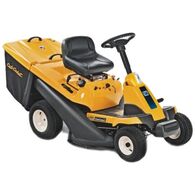 טרקטורון כיסוח Cub Cadet LR1 MR76 למכירה , 2 image