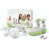 Ardo קליפסו דאבל פלוס - משאבה חשמלית דו צדדית למכירה , 2 image