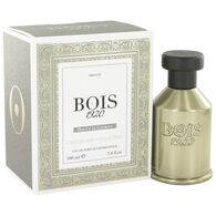 בושם לאשה Bois 1920 Dolce Di Giorno E.D.P 100ml למכירה , 2 image