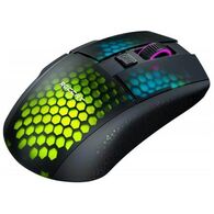 עכבר גיימינג  אלחוטי Roccat Burst Pro Air למכירה 