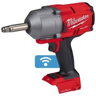 מפתח רטיטה Milwaukee M18ONEFHIWF12E למכירה , 2 image