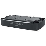 תא הרחבה לתחנת כוח EcoFlow River Extra Battery למכירה 
