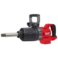 מפתח רטיטה Milwaukee M18 ONEFHIWF1D למכירה , 3 image