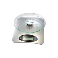 משקל מטבח Electro Hanan EC301 למכירה , 2 image