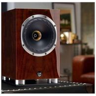 F500SP Fyne Audio למכירה , 3 image