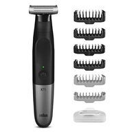 מכונת גילוח Braun XT5200 בראון למכירה , 2 image