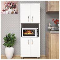 ארון שירות Tudo Design אלירן למכירה , 2 image