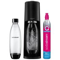 מכשיר להכנת סודה SodaStream Terra למכירה 