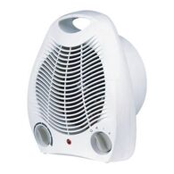 מפזר חום Matrix MX-FANH-S למכירה , 2 image