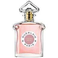 בושם לאשה Guerlain LInstant Magic E.D.P 75ml למכירה 