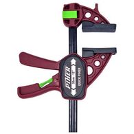 קליבות Piher 52645 Extra Quick למכירה , 2 image