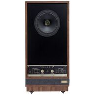 Vintage Classic X Fyne Audio למכירה 