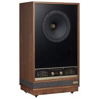 Vintage Classic XII Fyne Audio למכירה 