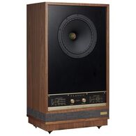 Vintage Classic XII Fyne Audio למכירה , 2 image