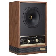Vintage Classic VIII Fyne Audio למכירה 