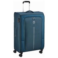 מזוודה Delsey Caracas 71cm למכירה , 2 image