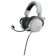 אוזניות  חוטיות Beyerdynamic MMX 100 למכירה , 3 image