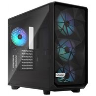 מארז מחשב Fractal Design FD-C-MES2A-06 למכירה 