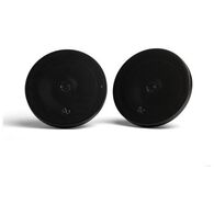 Alpha 6520 Infinity אינפיניטי למכירה 
