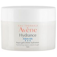 Hydrance Aqua Gel 50 ml Avene למכירה 