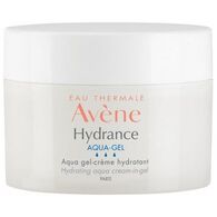 Hydrance Aqua Gel 50 ml Avene למכירה , 2 image