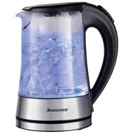 קומקום חשמלי Normande ND8888B  1.7 ליטר נורמנדי למכירה , 2 image