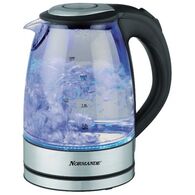 קומקום Normande ND8888X  1.7 ליטר נורמנדי למכירה , 2 image