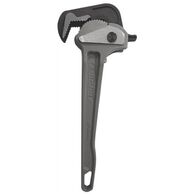 מפתחות 089042 אלומיניום זוויתי Signet למכירה , 2 image