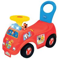בימבה מיקי מאוס מכבי אש I Am Toys למכירה 