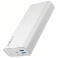 מטען נייד Energizer UE20012PQ 20000mAh למכירה , 2 image