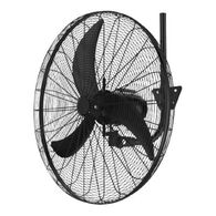 מאוורר תעשייתי 30DCW DC מאוורר תעשייתי "26 + שלט- קיר SmartAir למכירה , 2 image