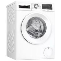 מכונת כביסה Bosch WGG2540EPL בוש למכירה 