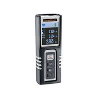 מד טווח לייזר Laserliner Compact Pro - 080.937A למכירה , 2 image