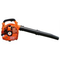 מפוח עלים Kasei EB260 50909 למכירה 
