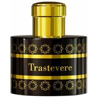 בושם לאשה Pantheon Roma Trastevere E.D.P 100ml למכירה 