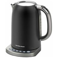 קומקום Hamilton Beach 41310-IS BM למכירה , 2 image