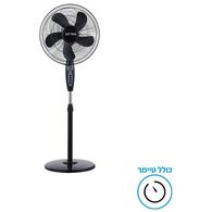 מאוורר עמוד Matrix MX-FAN16-60W למכירה , 2 image
